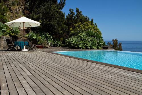 Photo #3 of Casa do Lado in Povoacao, Portugal