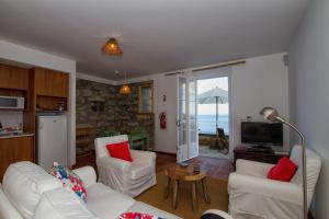 Photo #4 of Casa do Lado in Povoacao, Portugal