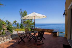 Photo #6 of Casa do Lado in Povoacao, Portugal