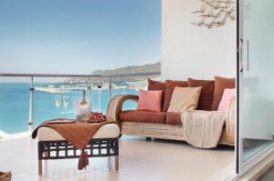 Photo #6 of CALI Deluxe Holidays, Sesimbra in Sesimbra, Portugal