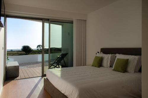 Photo #2 of Marinhas Bed & Breakfast in Marinhas, Portugal