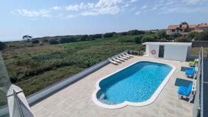 Photo #4 of Marinhas Bed & Breakfast in Marinhas, Portugal