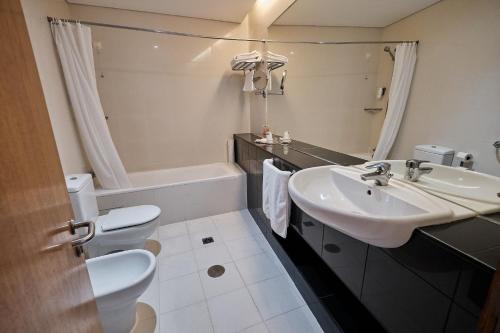 Photo #3 of Hotel Praia Marina by RIDAN Hotels in Praia da Vitória, Portugal