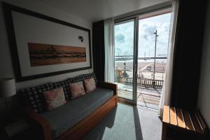 Photo #6 of Hotel Praia Marina by RIDAN Hotels in Praia da Vitória, Portugal