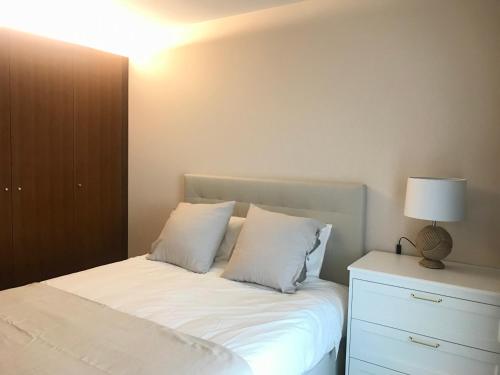 Photo #2 of Salgados Beach Apartment 6A in Albufeira, Portugal