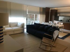 Photo #5 of Salgados Beach Apartment 6A in Albufeira, Portugal
