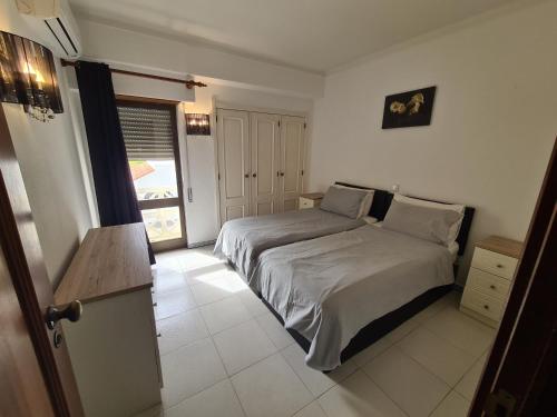 Photo #2 of 401 - 2 bedroom Apartment - Oura - Sea View in Albufeira, Portugal