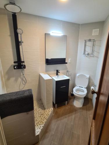 Photo #3 of 401 - 2 bedroom Apartment - Oura - Sea View in Albufeira, Portugal