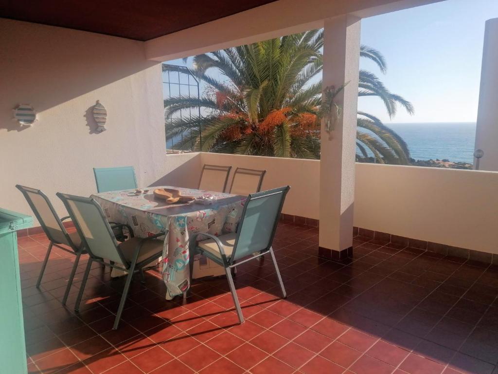Photo of Apartamento Mar Azul in Lagos, Portugal