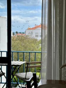 Photo #6 of Apartment in Altura, Algarve with Balcony with Sea View, near Beach and city center in Altura, Portugal