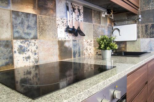 Photo #3 of SUITE T1 Junto ao Mar in Ovar, Portugal