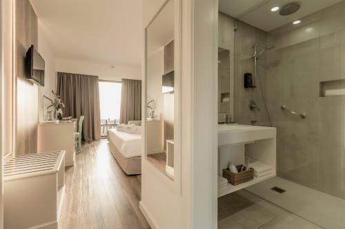 Photo #3 of Caloura Hotel Resort in Água de Pau, Portugal