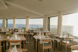 Photo #5 of Caloura Hotel Resort in Água de Pau, Portugal