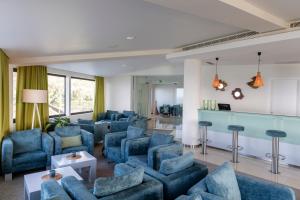 Photo #6 of Caloura Hotel Resort in Água de Pau, Portugal