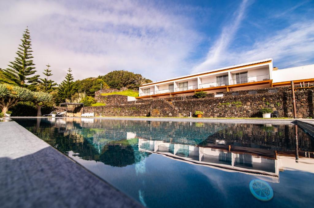 Photo of ANC Resort in Lagoa, Portugal