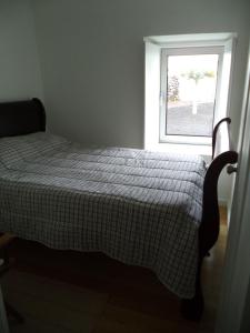 Photo #4 of Casa Comprida in Santo Amaro, Portugal
