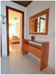 Photo #5 of Apartamentos Capitolina in Quarteira, Portugal