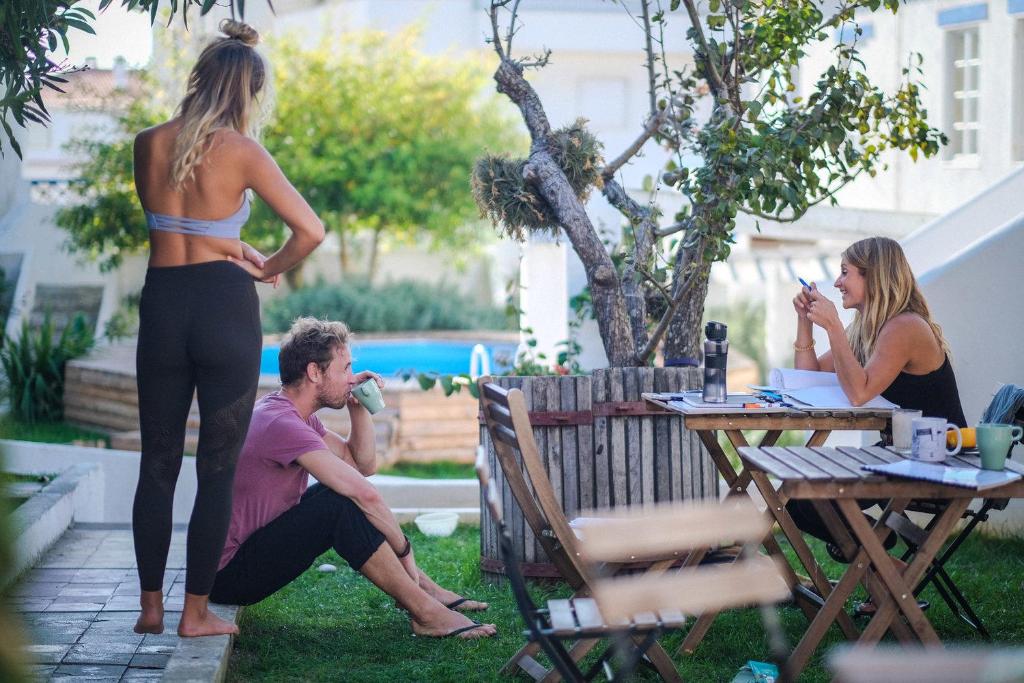 Photo #1 of Olive3 Ericeira in Ericeira, Portugal