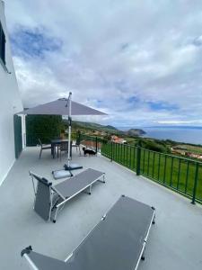 Photo #5 of Casa da Leocádia in Cedros, Portugal