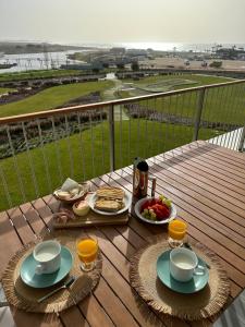 Photo #5 of BaySun Apartment & SPA - Bayline in Armação de Pêra, Portugal
