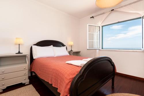 Photo #2 of Sines beach front Villa in Sines, Portugal