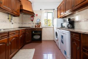 Photo #4 of Sines beach front Villa in Sines, Portugal