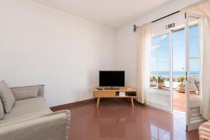 Photo #5 of Sines beach front Villa in Sines, Portugal