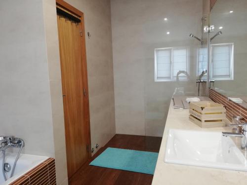 Photo #3 of Villa Confort - FURADOURO in Ovar, Portugal