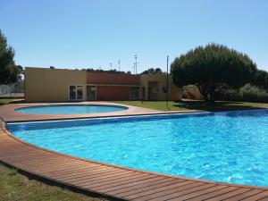 Photo #4 of Villa Confort - FURADOURO in Ovar, Portugal