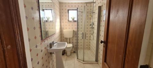 Photo #3 of 402 - Oura - 2 Bedroomed Apartment - Sea View in Albufeira, Portugal