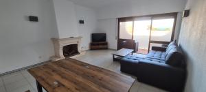 Photo #6 of 402 - Oura - 2 Bedroomed Apartment - Sea View in Albufeira, Portugal