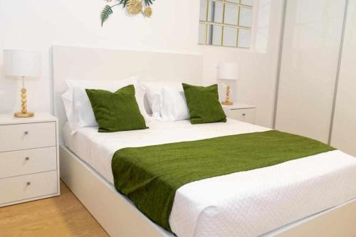 Photo #2 of Sunscape Nature Apt de 1 quarto Ponta do Sol in Ponta do Sol, Portugal
