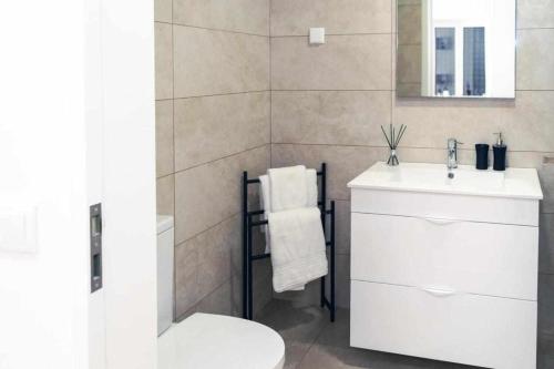 Photo #3 of Sunscape Nature Apt de 1 quarto Ponta do Sol in Ponta do Sol, Portugal