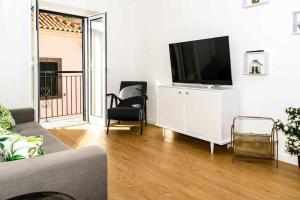 Photo #5 of Sunscape Nature Apt de 1 quarto Ponta do Sol in Ponta do Sol, Portugal