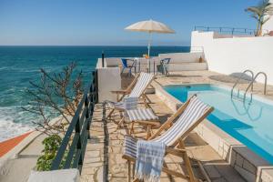 Photo #6 of Casa Condessa - Create memories in Sintra, Portugal