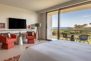 Photo #6 of Kimpton Atlantico Algarve by IHG in Albufeira, Portugal