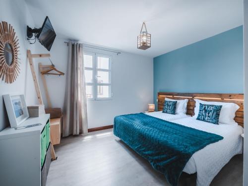 Photo #2 of Nature Madeira Guest House in Porto da Cruz, Portugal