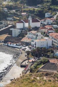 Photo #6 of Nature Madeira Guest House in Porto da Cruz, Portugal