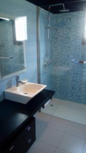 Photo #5 of Sea View House in Ponta do Sol, Portugal