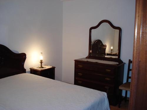 Photo #2 of Casa Do Canto in Faial, Portugal