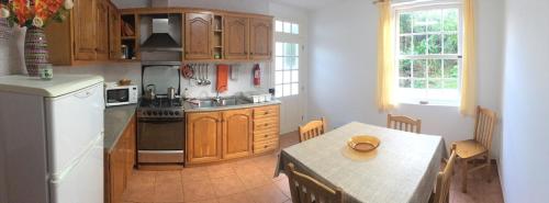 Photo #3 of Casa Do Canto in Faial, Portugal