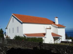 Photo #6 of Casa Do Canto in Faial, Portugal