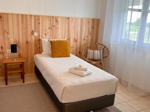 Photo #2 of Herdade da Vagem in Rogil, Portugal