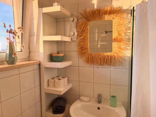 Photo #3 of Herdade da Vagem in Rogil, Portugal