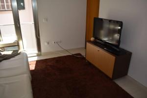 Photo #5 of Casa Faria in Paredes, Portugal