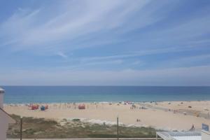 Photo #6 of Casa Faria in Paredes, Portugal