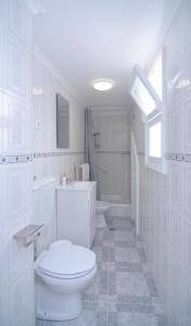 Photo #4 of Sunrise House- 4 bedroom house with amazing sunrise over the sea 8 guests in Vila Franca Do Campo, Portugal