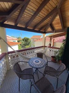 Photo #4 of Cosy 2 bedroom home in the heart of Jardim do Mar in Jardim do Mar, Portugal