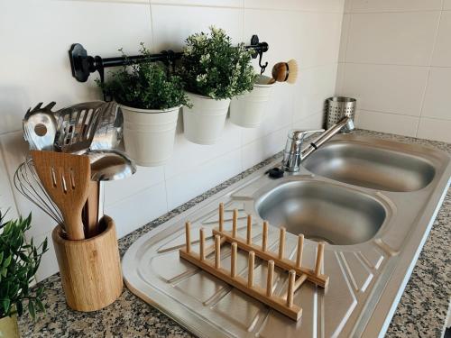 Photo #2 of Monte Azul Penthouse in Ribeira Grande, Portugal