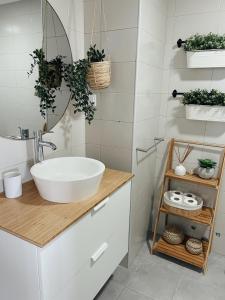 Photo #6 of Monte Azul Penthouse in Ribeira Grande, Portugal
